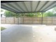 27 Sydney Street, Ayr QLD 4807