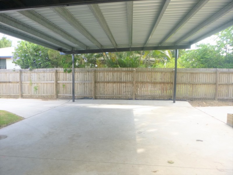 27 Sydney Street, Ayr QLD 4807