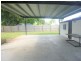 27 Sydney Street, Ayr QLD 4807