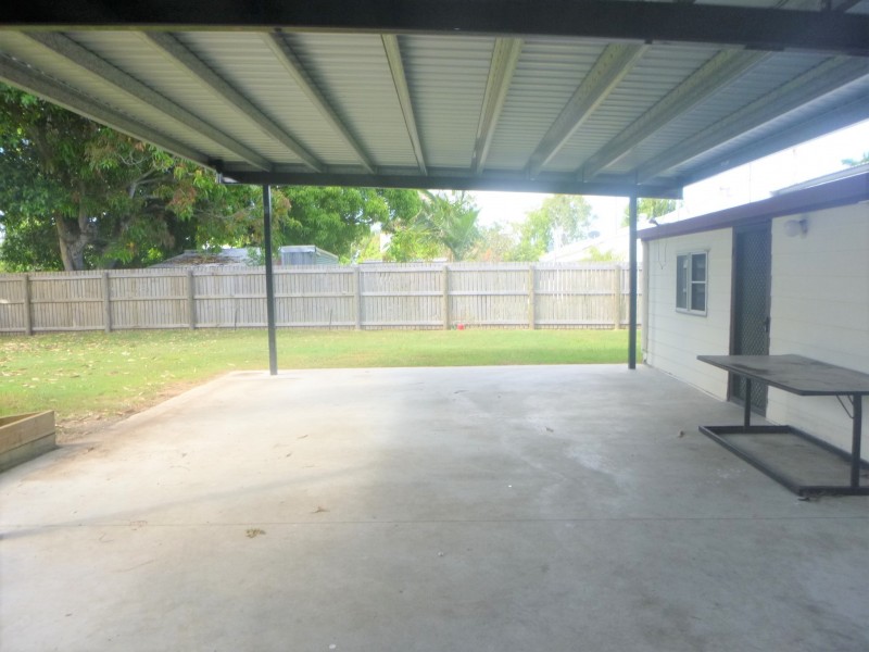 27 Sydney Street, Ayr QLD 4807