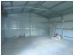 27 Sydney Street, Ayr QLD 4807