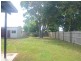 27 Sydney Street, Ayr QLD 4807