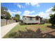 27 Sydney Street, Ayr QLD 4807