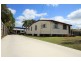 27 Sydney Street, Ayr QLD 4807