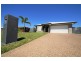 5 Katelyn Drive, Ayr QLD 4807