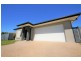 5 Katelyn Drive, Ayr QLD 4807