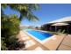 5 Katelyn Drive, Ayr QLD 4807