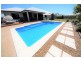5 Katelyn Drive, Ayr QLD 4807