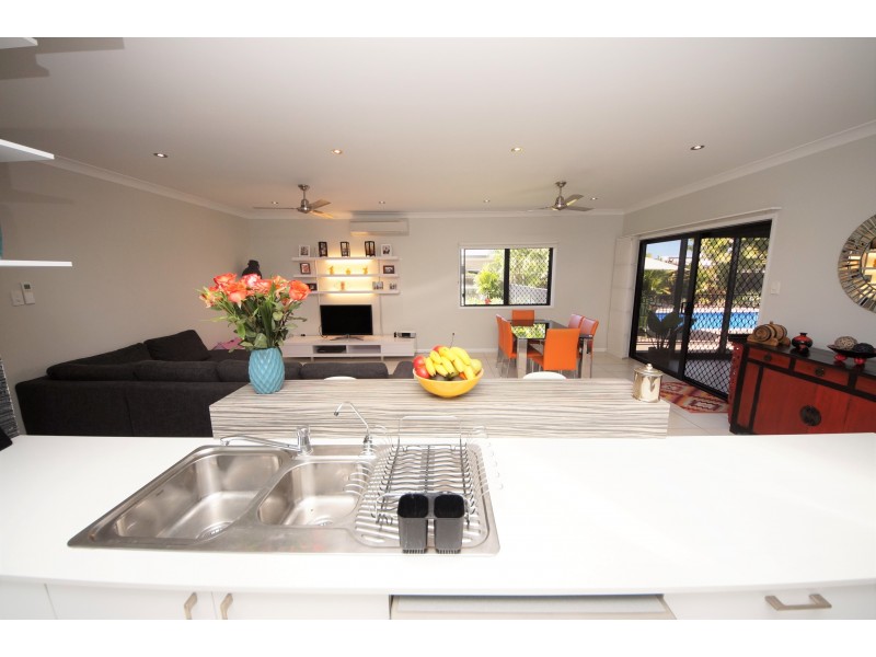 5 Katelyn Drive, Ayr QLD 4807