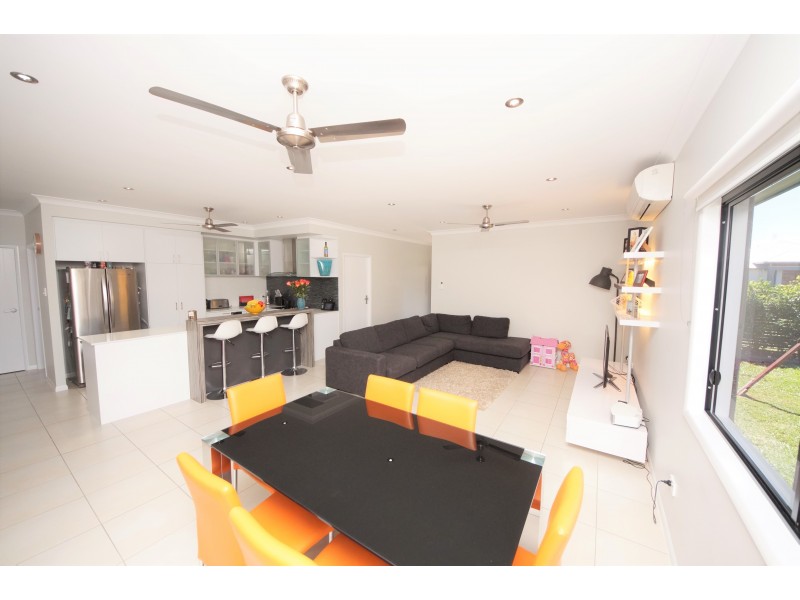 5 Katelyn Drive, Ayr QLD 4807
