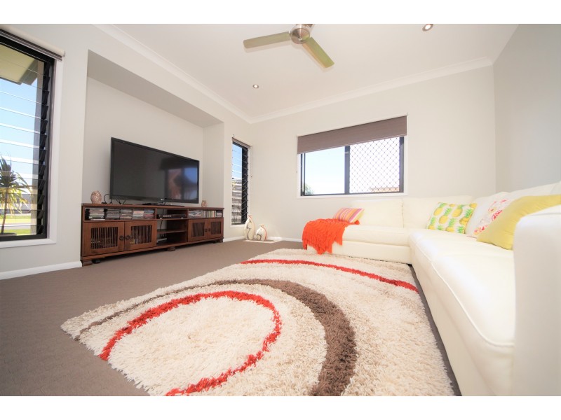 5 Katelyn Drive, Ayr QLD 4807