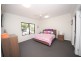 5 Katelyn Drive, Ayr QLD 4807