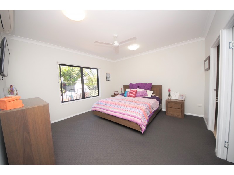 5 Katelyn Drive, Ayr QLD 4807