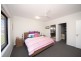 5 Katelyn Drive, Ayr QLD 4807