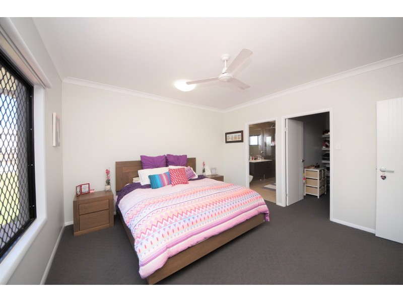 5 Katelyn Drive, Ayr QLD 4807