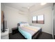 5 Katelyn Drive, Ayr QLD 4807