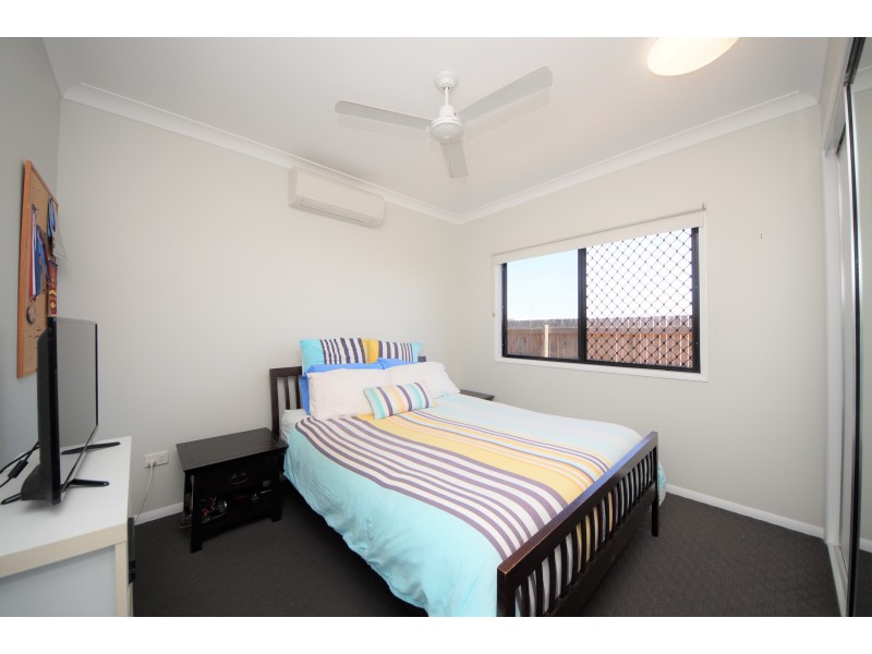5 Katelyn Drive, Ayr QLD 4807