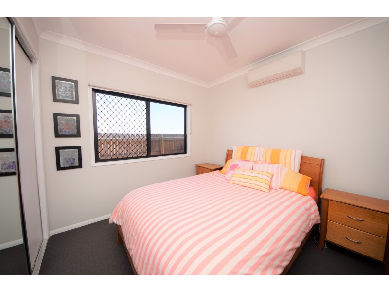 5 Katelyn Drive, Ayr QLD 4807