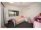 5 Katelyn Drive, Ayr QLD 4807