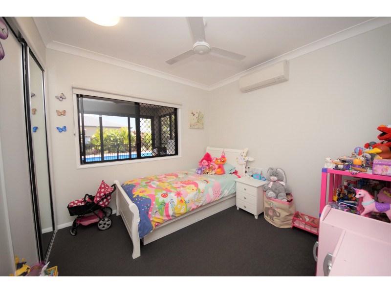 5 Katelyn Drive, Ayr QLD 4807