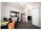 5 Katelyn Drive, Ayr QLD 4807