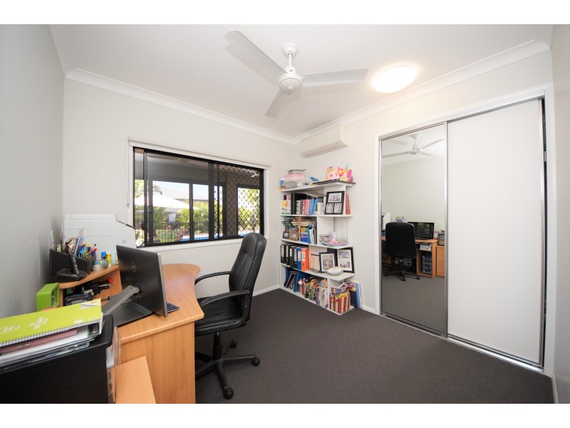 5 Katelyn Drive, Ayr QLD 4807