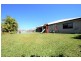 5 Katelyn Drive, Ayr QLD 4807