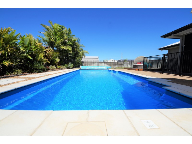 5 Katelyn Drive, Ayr QLD 4807