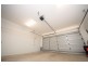 5 Katelyn Drive, Ayr QLD 4807