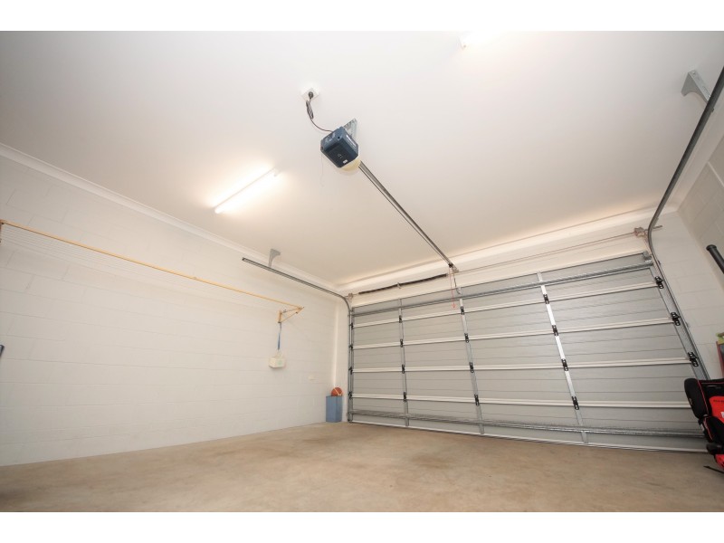 5 Katelyn Drive, Ayr QLD 4807