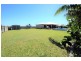 5 Katelyn Drive, Ayr QLD 4807