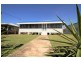 130 Munro Street, Ayr QLD 4807