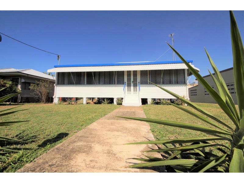 130 Munro Street, Ayr QLD 4807