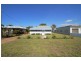 130 Munro Street, Ayr QLD 4807