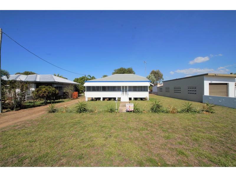 130 Munro Street, Ayr QLD 4807