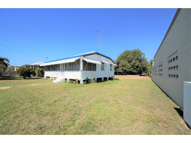 130 Munro Street, Ayr QLD 4807