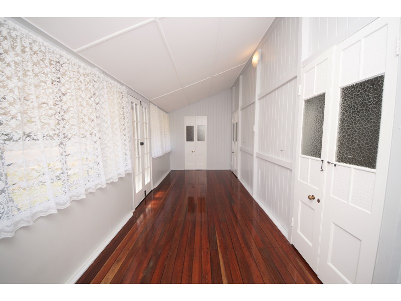 130 Munro Street, Ayr QLD 4807