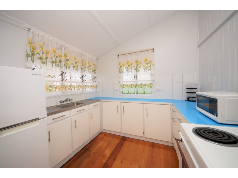 130 Munro Street, Ayr QLD 4807