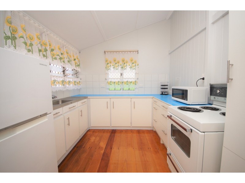 130 Munro Street, Ayr QLD 4807