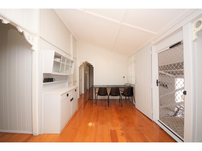 130 Munro Street, Ayr QLD 4807