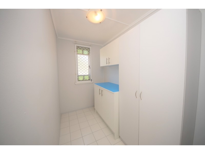 130 Munro Street, Ayr QLD 4807