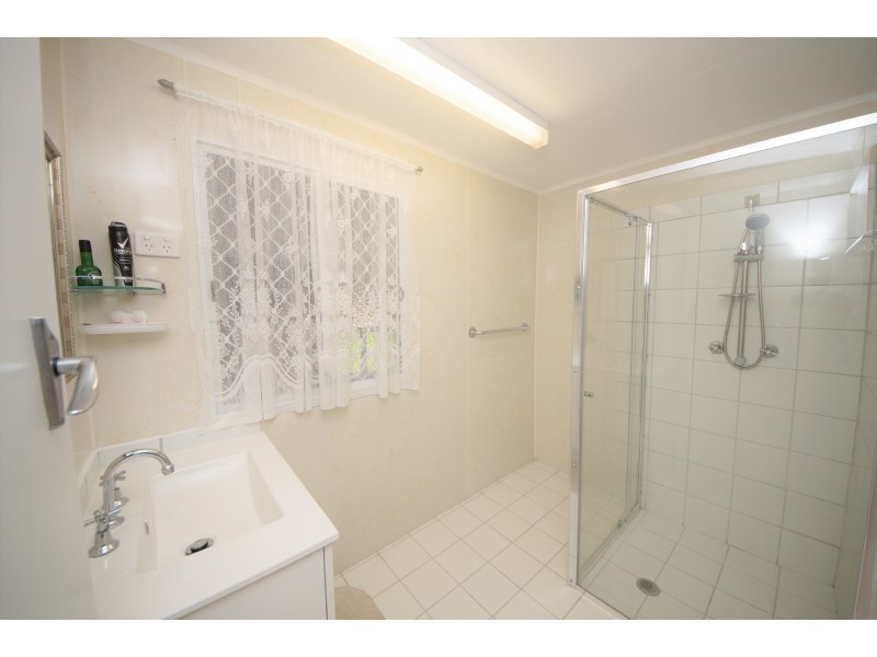 130 Munro Street, Ayr QLD 4807