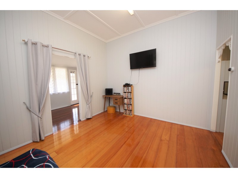 130 Munro Street, Ayr QLD 4807