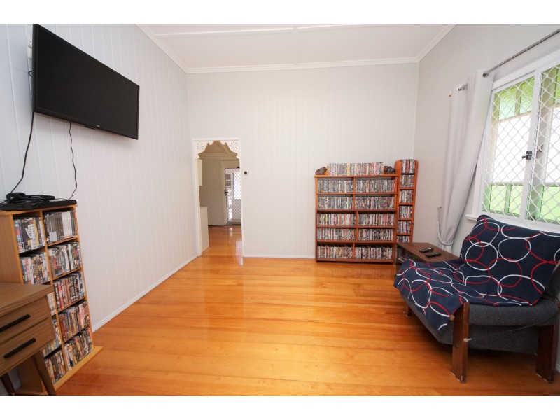 130 Munro Street, Ayr QLD 4807