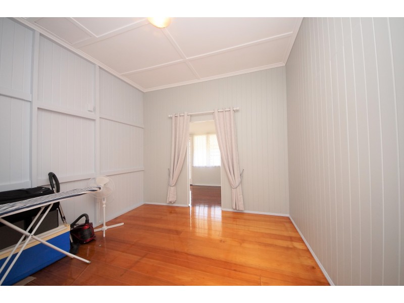 130 Munro Street, Ayr QLD 4807