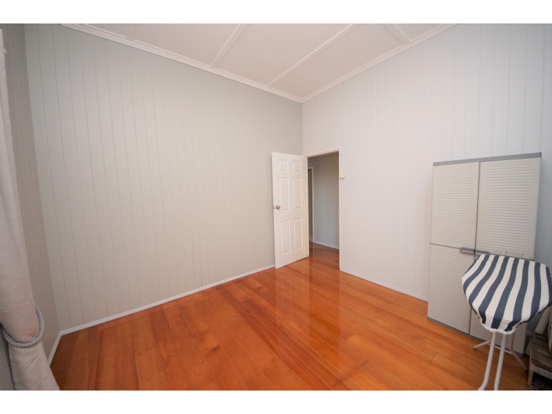 130 Munro Street, Ayr QLD 4807