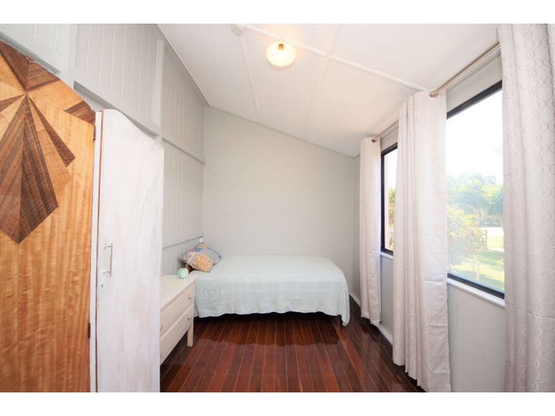 130 Munro Street, Ayr QLD 4807