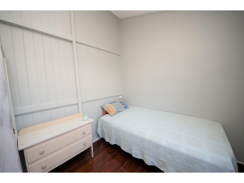 130 Munro Street, Ayr QLD 4807