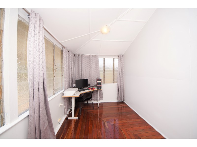 130 Munro Street, Ayr QLD 4807