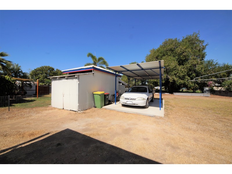 130 Munro Street, Ayr QLD 4807